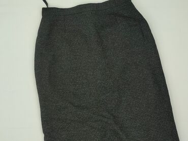 Спідниця жіноча, Marks & Spencer, розмір S