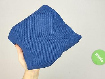 marka 4f: 4F, T-shirt damski, rozmiar XL — 6