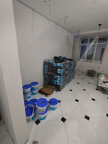 ремонт дома: Делаем ремонт под ключ качественно не дорого опят работы имеется — 1