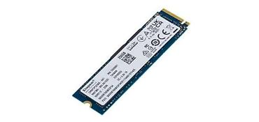 ssd kart: Накопитель SSD Kingston, 256 ГБ, M.2, Новый — 1