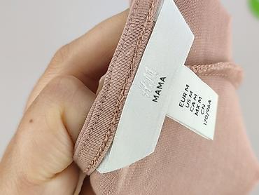 kurtka mis hm: H&M Mama, Bluzka damska, rozmiar M — 4