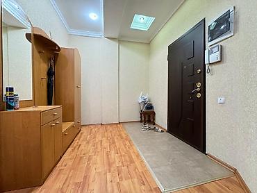 flat osh: 🏡 Сдаётся 4-комнатная квартира на длительный срок 📍 Район: Южный — 6