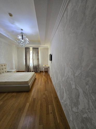 аренда комнаты: Nərimanov rayonunda, Roseville apartaments şəhərin ən prestijli və — 9