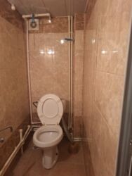 Köhnə tikili: 🏠 Ev satılır – 3-cü mikrorayon, bina 1 📍 Ünvan: Ş. İ. Xətai -da lalafo.az — 14 Köhnə tikili: 🏠 Ev satılır – 3-cü mikrorayon, bina 1 📍 Ünvan: Ş. İ. Xətai — 14