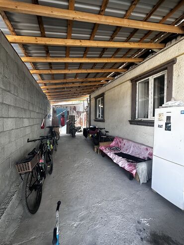 Продажа домов: Дом, 120 м², 3 комнаты, Агентство недвижимости, Евроремонт — 8