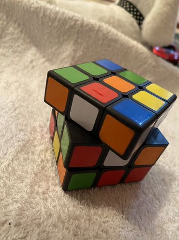 Игрушки: Набор детских игрушек: - Мягкая плюшевая собачка белого цвета с — 2