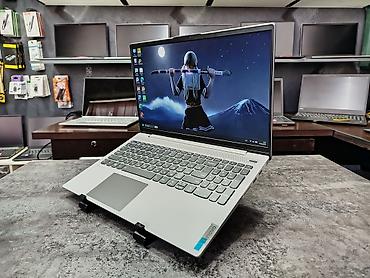 Lenovo ноутбуктары: Программалоо үчүн, Жаңы, Intel Core i7 — 3