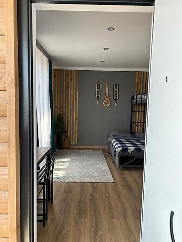 продам дом киргизия 1: Гостевой дом на Иссык-Куле, Кара-Ой (Долинка) — 3