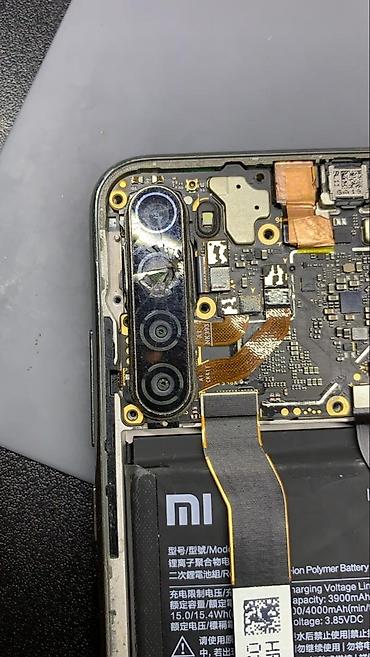 Ремонт телефонов, планшетов: Адрес: трц ала-арча (белинка магистраль). Технопарк. Ремонт мобильных — 18