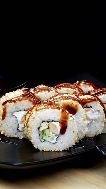 Фото- и видеосъёмка: Фотосъёмка | С выездом | Фотосессия at lalafo.kg — 17 Фото- и видеосъёмка: Фотосъёмка | С выездом | Фотосессия — 17