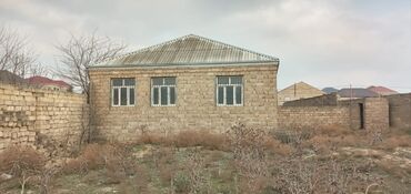 bine atciliqda ev satilir in Azərbaycan | EVLƏRIN SATIŞI: 99999999 kv. m, 4 otaqlı