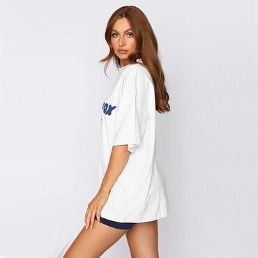 Futbolka və maykalar: Ünvan 28May Nizami küçəsi Af biznes hausun yanı, digər ünvanlara poçt — 12