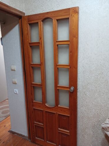 Ev üçün digər mebel: Biri 30 manat