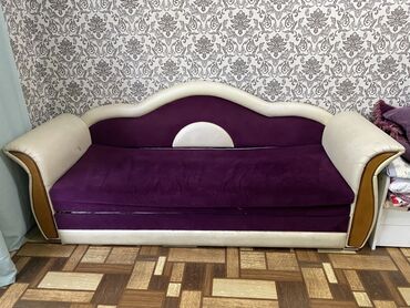 ищу диваны: Прямой диван