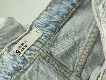grace jeans mango: Perfect J, Jeansy damskie, rozmiar 2XS — 5