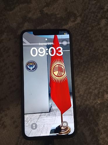 apple watch series 11: IPhone 11 Pro, Б/у, Space Gray — 3