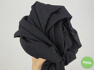 cena kurtki: Kardigan damski, rozmiar 3XL — 5