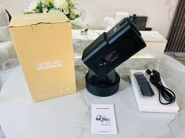 домашний проектор купить: Новый проектор ULTRA HD продается оптом и в розницу
