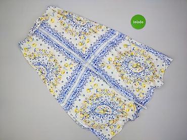 lemonada spódnice: H&M, Spódnica damska, rozmiar S — 3