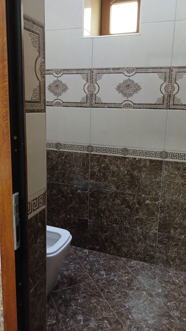 Həyət evləri və villaların satışı: Buzovna 7 otaqlı, 245 kv. m, Kredit yoxdur, Orta təmir -da lalafo.az — 13 Həyət evləri və villaların satışı: Buzovna 7 otaqlı, 245 kv. m, Kredit yoxdur, Orta təmir — 13