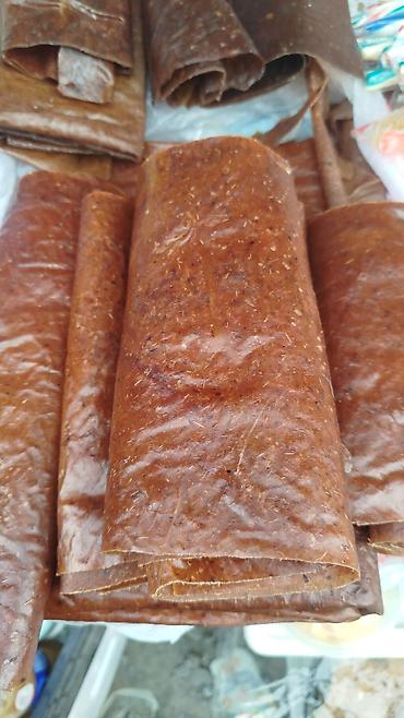 Герани и пеларгонии: Сортовой герандар сатылат. Баасы келишим турдо 300 сомдон жогору. - — 10