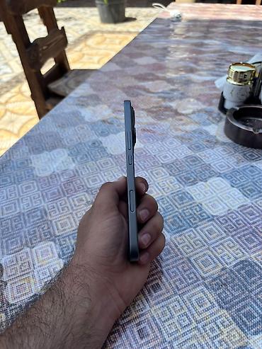 ipad qiymeti: Honor 400 Lite, 256 GB, rəng - Qara — 5
