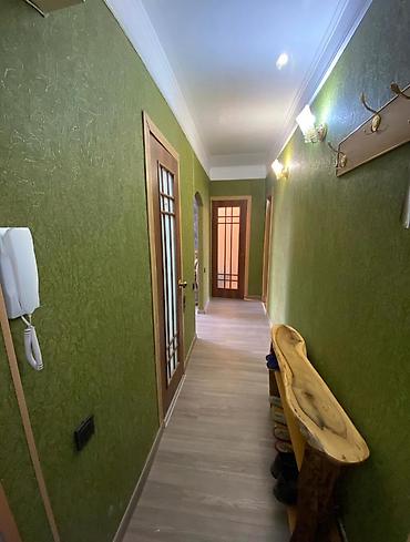 Продажа квартир: 2 комнаты, 48 м², Сталинка, 2 этаж — 8