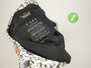 windbreaker h: River Island, Marynarka damska, rozmiar M — 4