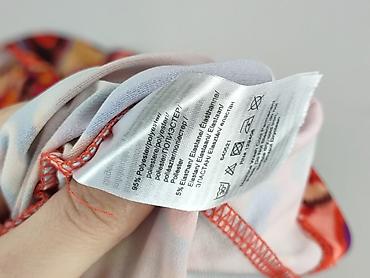 modbis suknie: Bodyflirt, Sukienka damska, rozmiar M — 5