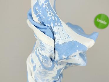 emc moda: T-shirt damski, rozmiar S — 4
