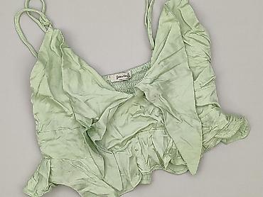 gate bluzka: Stradivarius, Top damski, rozmiar S — 1