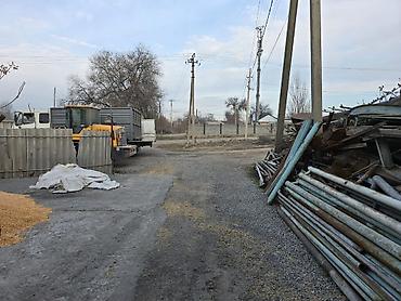 Продажа коттеджей и домов: Продаётся частный дом с участком. - Дом одноэтажный — 2