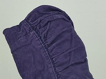 cropp spodnice: L.O.G.G., Spódnica damska, rozmiar M — 6