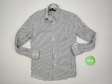 version jeans: BOSTON PARK, Koszulа dla mężczyzn, rozmiar S — 2