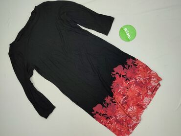 Sukienki: George, Sukienka damska, L — 2