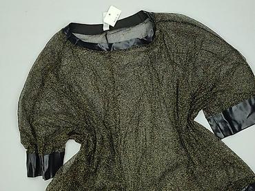 dance: Bluzka damska, rozmiar One size — 1