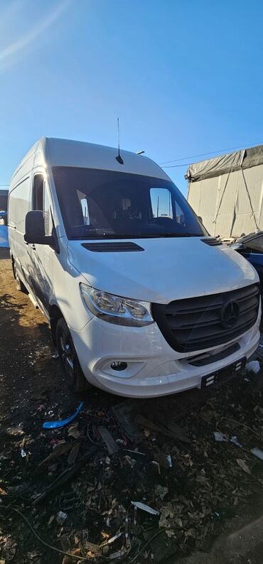 Грузовики: Грузовик, Mercedes-Benz, Стандарт — 12