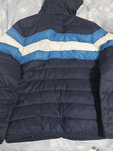 Kürklər: Real alana super böyük endirim edərəm Kimin imkanı nəyə çatırsa — 7