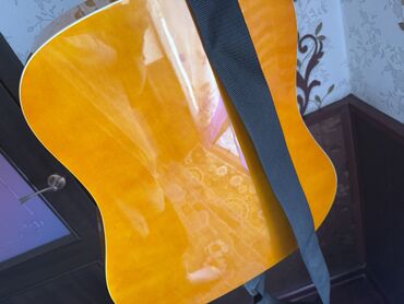 Другая аудиотехника: Homage LF 4100 2021 год 24 апреля было приобретали За границу Чек — 4