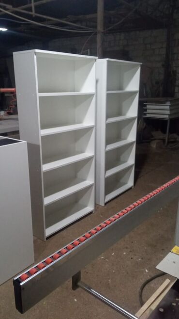 Sifarişlə müdir masaları: Resepşin Ofis üçün Resepşin Hazırlıq kursları üçün stol stul Uşaq — 23