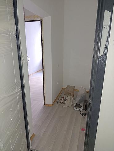квртиру: 1 комната, 24 м², Индивидуалка, 1 этаж, Старый ремонт — 1