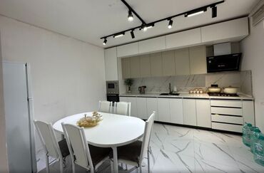 Продажа домов: Дом, 150 м², 5 комнат, Агентство недвижимости, Евроремонт