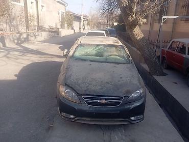 Другое: 🚗 АВТО СКУПКА 🚗 Жеңил автоунааларды САТЫП АЛАМ – Накталай акча – — 8