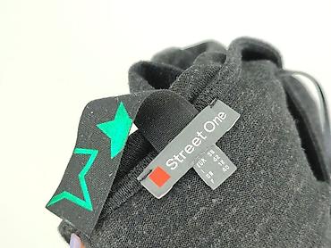 identic shirt: Street One, Bluzka damska, rozmiar M — 5