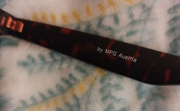 Naočare: Naočare za sunce, bоја - Šareno — 10