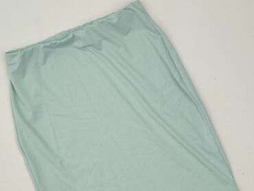 allegro spódniczka tiulowe: Shein, Spódnica damska, rozmiar M