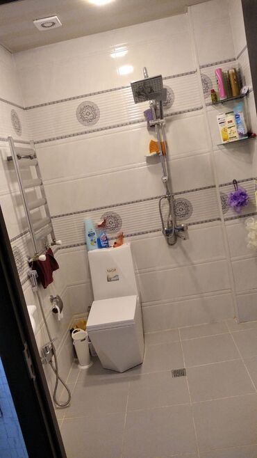 Yeni tikili: 2 otaqlı, Yeni tikili, 47 kv. m -da lalafo.az — 10 Yeni tikili: 2 otaqlı, Yeni tikili, 47 kv. m — 10