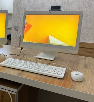 аренда ноутбуков в бишкеке: İşlek veziyyetdedir Heçbir problemi yoxdur ehtıyac olmadığından