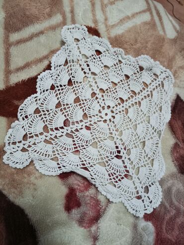 Ostali akumulatorski alati: - Black & Decker akumulatorska baterija - Oznaka: B&D, Ni‑Cd — 28