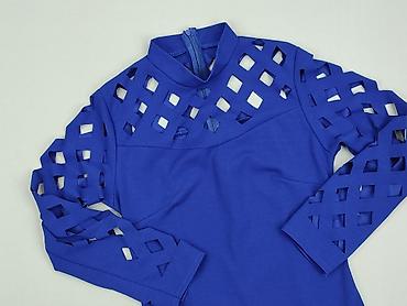zoteno: Bluzka damska, rozmiar S — 1